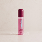 Sugar Cherry - Brume de Parfum - Paalm Cosmetics