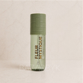Brume Pop - Fleur Mystique - RP Paris