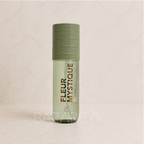 Brume Pop - Fleur Mystique - RP Paris