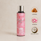 Brume - Marshmallow Bonbon - Dubai Flower