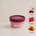 Sugar Cherry - Baume Déodorant - Paalm Cosmetics