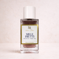 Mille Frutti - Maison Bellori - Elixir de Parfum