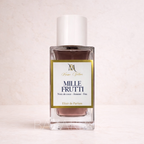 Mille Frutti - Maison Bellori - Elixir de Parfum