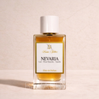 Nevaria - Maison Bellori - Elixir de Parfum