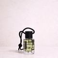 Diffuseur Voiture - Cotton Dream - RP Paris