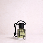 Diffuseur Voiture - Cotton Dream - RP Paris