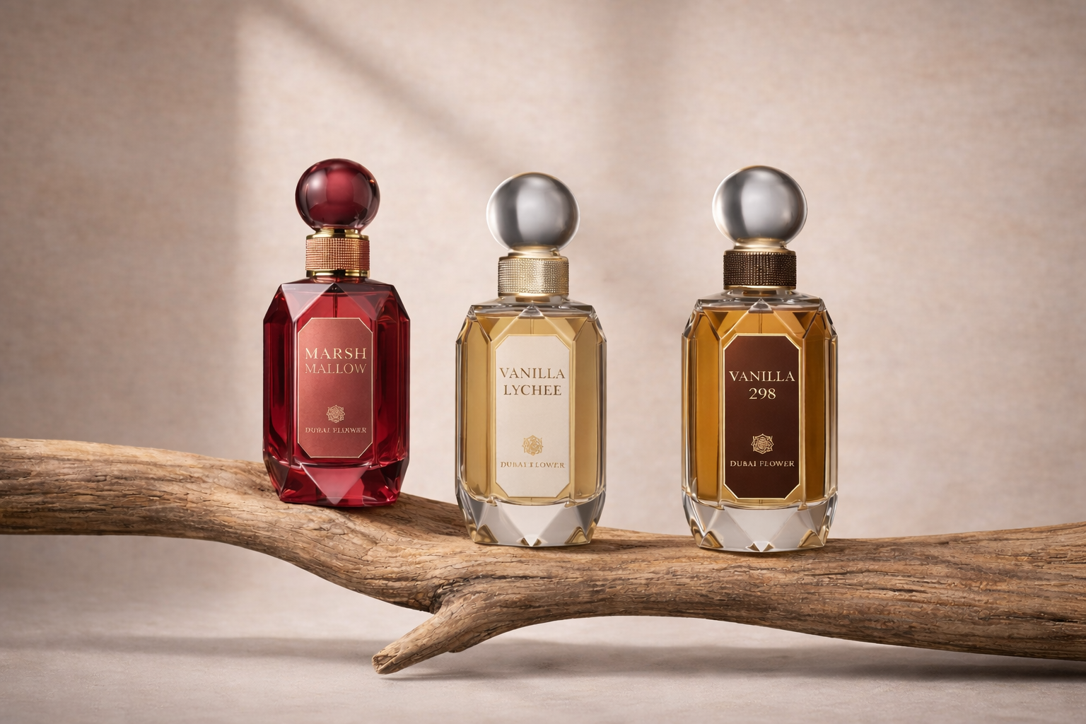 Parfums de Duba La Seyne-sur-Mer | Bazar By K Parfums de Duba La Seyne-sur-Mer | Bazar By K
