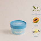 Island Dream - Baume Déodorant - Paalm Cosmetics