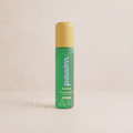 Brazilove - Brume de Parfum - Paalm Cosmetics