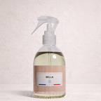 Parfum d’Intérieur et Textile- Bella - RP Paris