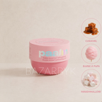 Candy Sweet - Crème Fouettée Corps - Paalm Cosmetics