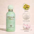 Pistachio - Dubai Flower