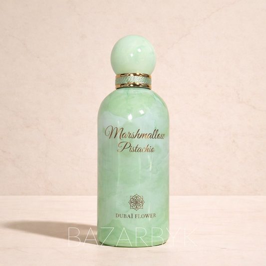 Pistachio - Dubai Flower