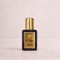 Musc Addict - Maison El Nabil - 5ML