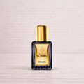 Musc Ismael - Maison El Nabil - 5ML
