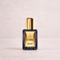 Musc Velvet - Maison El Nabil - 5ML