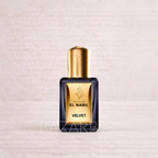Musc Velvet - Maison El Nabil - 5ML