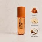 Brume Pop - Caramel Doré - RP Paris