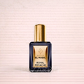 Musc Royal Pistache - Maison El Nabil - 5ML