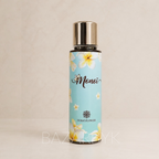 Brume - Monoï - Dubai Flower