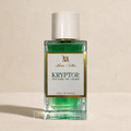 Kryptor - Maison Bellori - Elixir de Parfum