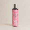 Brume - Marshmallow Bonbon - Dubai Flower