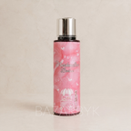 Brume - Marshmallow Bonbon - Dubai Flower