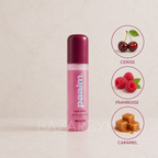 Sugar Cherry - Brume de Parfum - Paalm Cosmetics