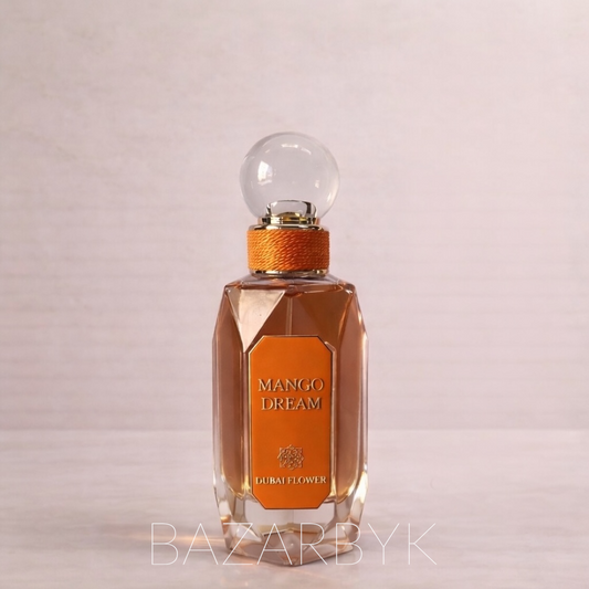 Mango Dream - Dubai Flower