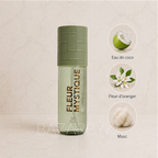 Brume Pop - Fleur Mystique - RP Paris