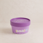 Musk Elixir - Baume Déodorant - Paalm Cosmetics
