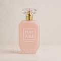 Marshmallow - Mayabe