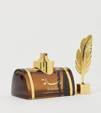 Resala - Arabian Oud - BAZAR BY K