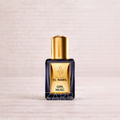 Musc Girl - Maison El Nabil - 5 ML