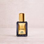 Musc Girl - Maison El Nabil - 5 ML
