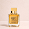 Barakkat Amber Night, extrait de parfum 100 ml Gulf Fragrance