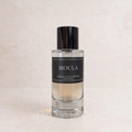 Moula - Collection Privée Centurion