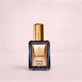 MUSK ORO REAL El Nabil