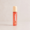 Peachee Lychee - Brume de Parfum - Paalm Cosmetics