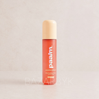 Peachee Lychee - Brume de Parfum - Paalm Cosmetics