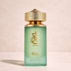 Khair Pistachio - Paris Corner