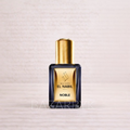 Musc Noble - Maison El Nabil - 5ML