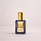 Musc Noble - Maison El Nabil - 5ML