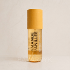 Brume Pop - Amande Vanillée - RP Paris