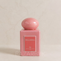 Bellisima - Gris Montaigne - Extrait de Parfum - 75ml