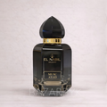 Musc Ayad - Maison El Nabil - 65ML