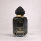 Musc Ayad - Maison El Nabil - 65ML