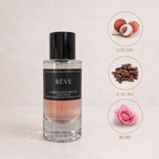 Reve - Collection Privée Centurion