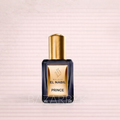 Musc Prince - Maison El Nabil - 5ML