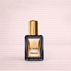 Musc Prince - Maison El Nabil - 5ML